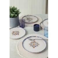 Set vase de servit Hermia X00022016