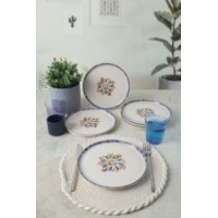 Set vase de servit Hermia X00022016 imaginea #2 — magazin online Desire.md