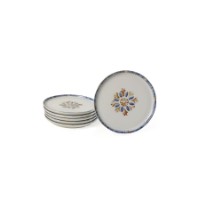 Set vase de servit Hermia X00022016 imaginea #4 — magazin online Desire.md