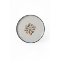 Set vase de servit Hermia X00022016 imaginea #5 — magazin online Desire.md