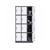 Dulap pentru oficiu Kefeiya YS-GY34412M