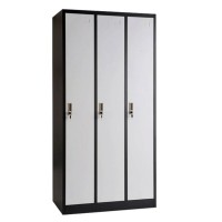 Dulap pentru oficiu Kefeiya YS-GY3153M2