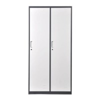 Dulap pentru oficiu Kefeiya YS-GY3153M2 imaginea #2 — magazin online Desire.md