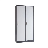 Dulap pentru oficiu Kefeiya YS-GY3153M2 imaginea #3 — magazin online Desire.md