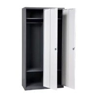 Dulap pentru oficiu Kefeiya YS-GY3153M2 imaginea #4 — magazin online Desire.md