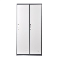 Dulap pentru oficiu Kefeiya YS-GY3153M2 imaginea #5 — magazin online Desire.md