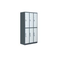 Dulap pentru oficiu Kefeiya YS-GY2254M-1