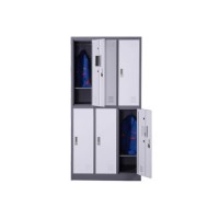 Dulap pentru oficiu Kefeiya YS-GY2254M-1 imaginea #2 — magazin online Desire.md