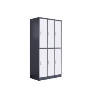 Dulap pentru oficiu Kefeiya YS-GY2254M-1 imaginea #4 — magazin online Desire.md