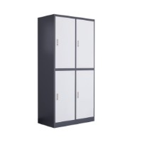Dulap pentru oficiu Kefeiya YS-GY2254M-1 imaginea #7 — magazin online Desire.md