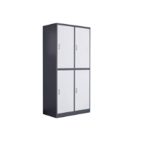 Dulap pentru oficiu Kefeiya YS-GY2254M-1 imaginea #10 — magazin online Desire.md