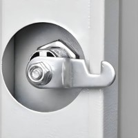 Dulap pentru oficiu Kefeiya YS-GY2254M-1 imaginea #13 — magazin online Desire.md