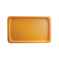 Поднос сервировочный Stalgast ST413031