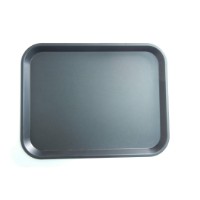 Поднос сервировочный Stalgast ST413031 фото №2 — интернет-магазин Desire.md
