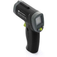 Термометр Hendi Infrared Thermometers 