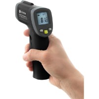 Термометр Hendi Infrared Thermometers  фото №2 — интернет-магазин Desire.md