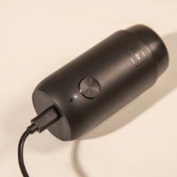 Tirbuşon Vacu Vin 92004606 imaginea #4 — magazin online Desire.md
