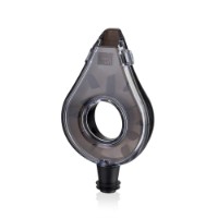 Aerator pentru vin Vacu Vin 1854660