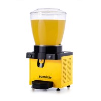 Racitoare pentru suc Samixir M22.AY