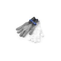 Mănuși de protecție Hendi HD556665