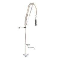 Mixer industrial Liva 105.021.043-1000