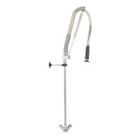 Mixer industrial Liva 105.021.043-1000 imaginea #2 — magazin online Desire.md
