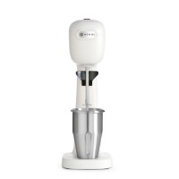 Профессиональный миксер Hendi HD221617