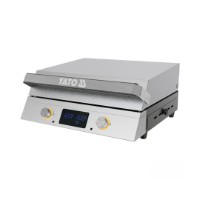 Gratar electric Yato YG-20071