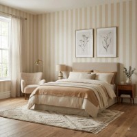 Tapete A.S.Creation 1618-33 Fiori Country 1.06m imaginea #2 — magazin online Desire.md