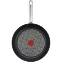 Tigaie Tefal A7040663 imaginea #4 — magazin online Desire.md