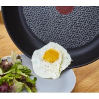 Tigaie Tefal A7040663 imaginea #5 — magazin online Desire.md