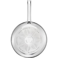 Tigaie Tefal A7040663 imaginea #6 — magazin online Desire.md