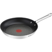 Tigaie Tefal A7040663