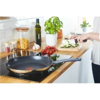 Tigaie Tefal G7300655 imaginea #2 — magazin online Desire.md