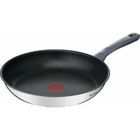 Tigaie Tefal G7300655