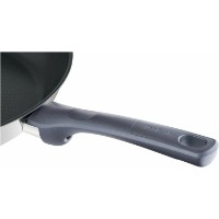 Tigaie Tefal G7300655 imaginea #3 — magazin online Desire.md