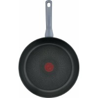 Tigaie Tefal G7300655 imaginea #4 — magazin online Desire.md