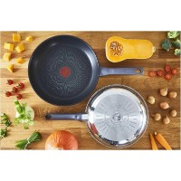 Tigaie Tefal G7300655 imaginea #5 — magazin online Desire.md