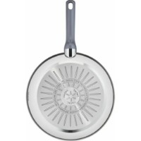 Tigaie Tefal G7300655 imaginea #6 — magazin online Desire.md