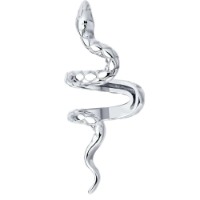 Cercel SOLOVOV JEWELRY 94170354 1,37g