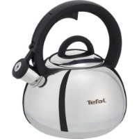 Ceainic Tefal N4180310