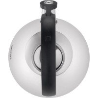 Ceainic Tefal N4180310 imaginea #2 — magazin online Desire.md