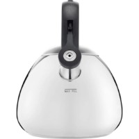 Ceainic Tefal N4180310 imaginea #3 — magazin online Desire.md