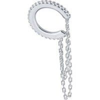 Cercel SOLOVOV JEWELRY 94170402 1,31g