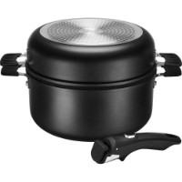 Seturi de vase pentru gătit Resto 95800 imaginea #17 — magazin online Desire.md