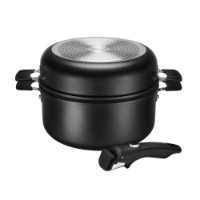 Seturi de vase pentru gătit Resto 95800 imaginea #3 — magazin online Desire.md