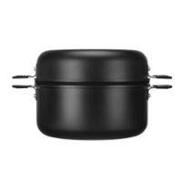 Seturi de vase pentru gătit Resto 95800 imaginea #4 — magazin online Desire.md