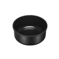 Seturi de vase pentru gătit Resto 95800 imaginea #5 — magazin online Desire.md