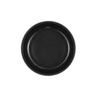 Seturi de vase pentru gătit Resto 95800 imaginea #6 — magazin online Desire.md
