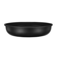 Seturi de vase pentru gătit Resto 95800 imaginea #9 — magazin online Desire.md